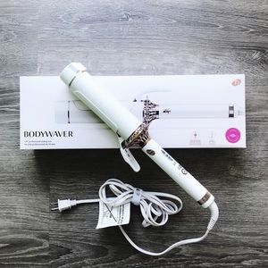 ✅ SOLD ✅ T3 The Bodywaver